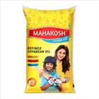 MAHAKOSH REFINED OIL  